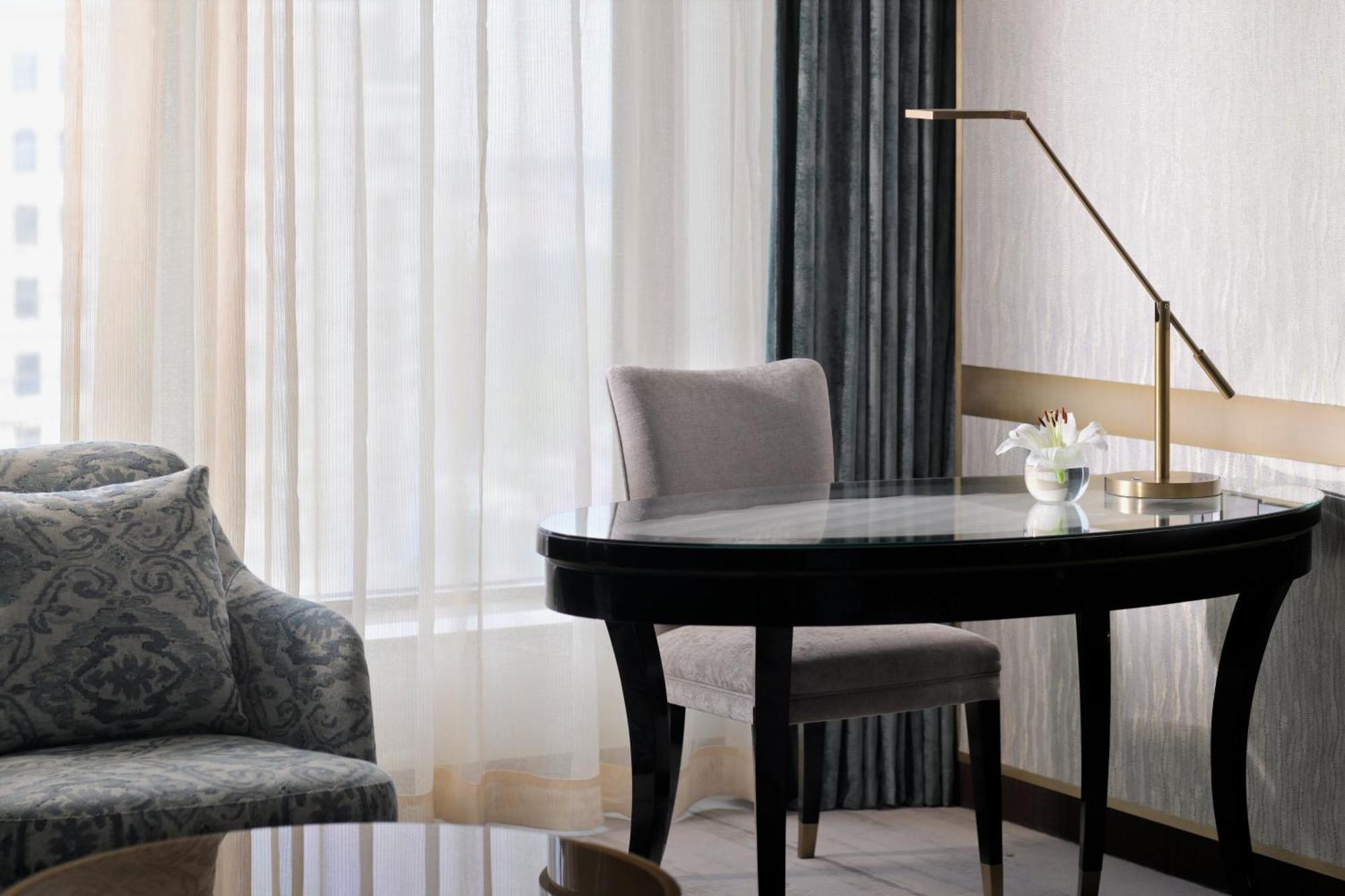 Al Ahsa Intercontinental By Ihg Hotel Al-Ahsa Exterior photo
